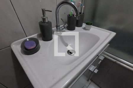 Casa à venda com 152m², 3 quartos e 3 vagas