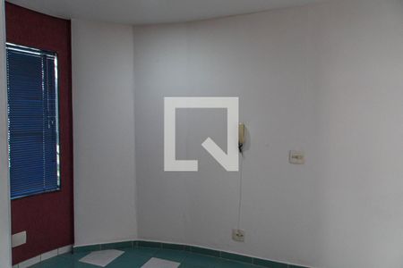 Casa para alugar com 47m², 1 quarto e sem vaga Casa para alugar com 47m², 1 quarto e sem vagaHall de Entrada