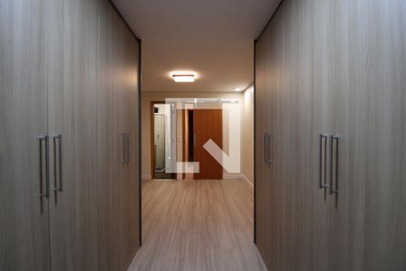 Casa de condomínio para alugar com 92m², 2 quartos e 2 vagasSuíte 1