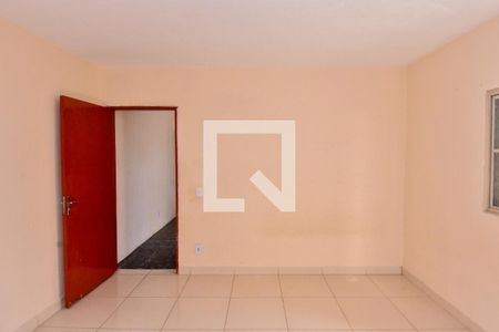 Quarto de casa para alugar com 1 quarto, 50m² em Chácara Belenzinho, São Paulo