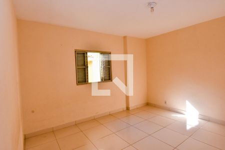 Quarto de casa para alugar com 1 quarto, 50m² em Chácara Belenzinho, São Paulo