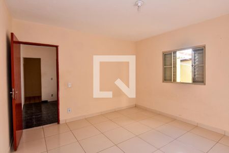 Quarto de casa para alugar com 1 quarto, 50m² em Chácara Belenzinho, São Paulo