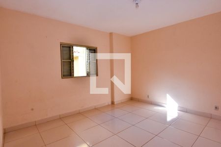 Quarto de casa para alugar com 1 quarto, 50m² em Chácara Belenzinho, São Paulo