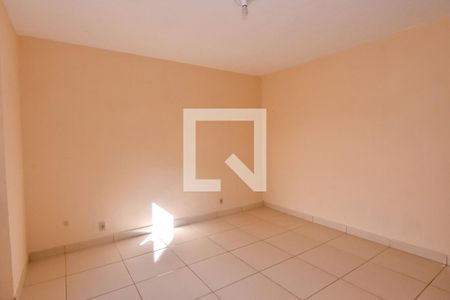 Quarto de casa para alugar com 1 quarto, 50m² em Chácara Belenzinho, São Paulo