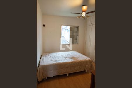 Quarto 1 de casa para alugar com 3 quartos, 80m² em Alto da Lapa, São Paulo