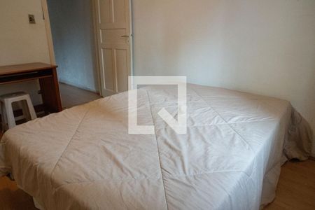 Quarto 1 de casa para alugar com 3 quartos, 80m² em Alto da Lapa, São Paulo