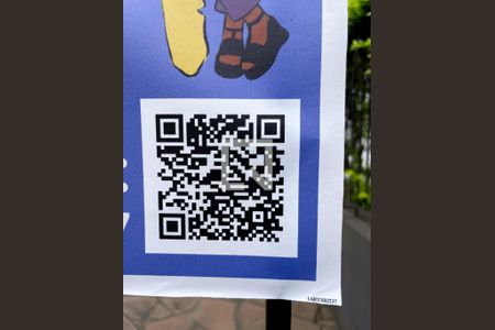 Apartamento para alugar com 25m², 1 quarto e sem vagaPlaquinha