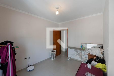 Apartamento à venda com 70m², 2 quartos e 1 vagaQuarto 2