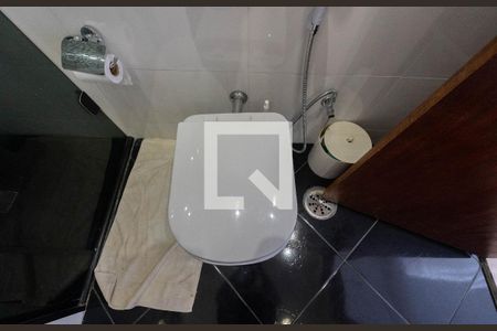 Apartamento à venda com 70m², 2 quartos e 1 vagaBanheiro