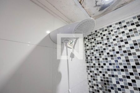 Apartamento à venda com 70m², 2 quartos e 1 vagaBanheiro