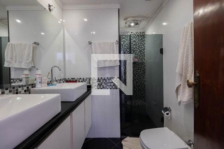 Apartamento à venda com 70m², 2 quartos e 1 vagaBanheiro