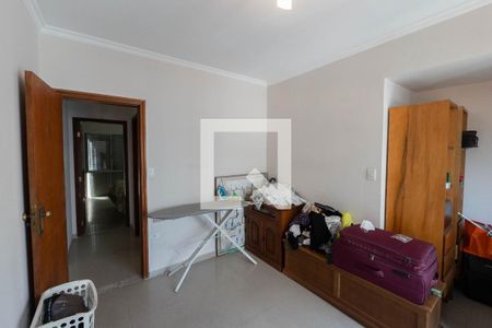 Apartamento à venda com 70m², 2 quartos e 1 vagaQuarto 2