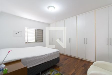 Apartamento para alugar com 172m², 3 quartos e 2 vagasSuíte