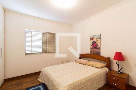 Apartamento para alugar com 172m², 3 quartos e 2 vagasQuarto 2