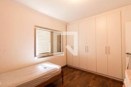 Apartamento para alugar com 172m², 3 quartos e 2 vagasQuarto 1