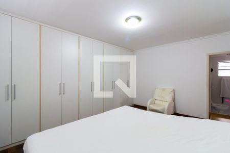 Apartamento para alugar com 172m², 3 quartos e 2 vagasSuíte