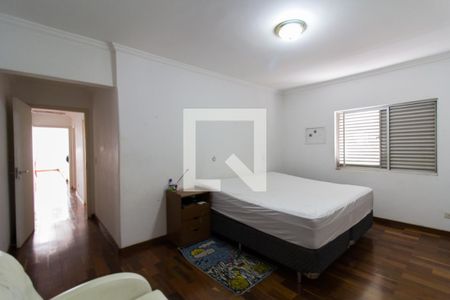 Apartamento para alugar com 172m², 3 quartos e 2 vagasSuíte