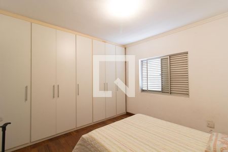 Apartamento para alugar com 172m², 3 quartos e 2 vagasQuarto 2