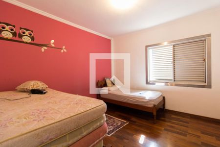 Apartamento para alugar com 172m², 3 quartos e 2 vagasQuarto 1