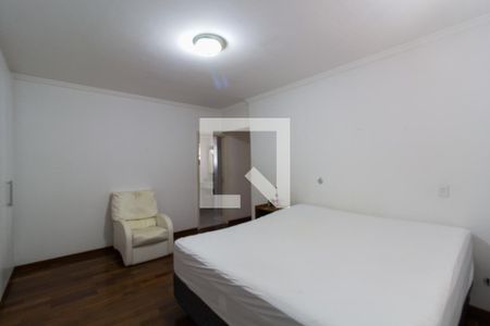 Apartamento para alugar com 172m², 3 quartos e 2 vagasSuíte