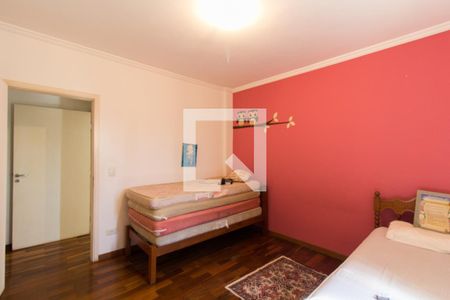 Apartamento para alugar com 172m², 3 quartos e 2 vagasQuarto 1