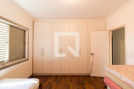 Apartamento para alugar com 172m², 3 quartos e 2 vagasQuarto 1