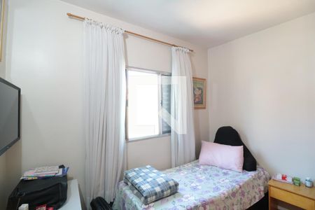 Casa à venda com 150m², 4 quartos e 3 vagasQuarto 3