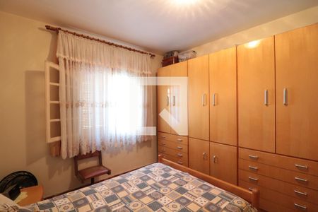 Quarto 1 de casa à venda com 4 quartos, 150m² em Vila Aricanduva, São Paulo