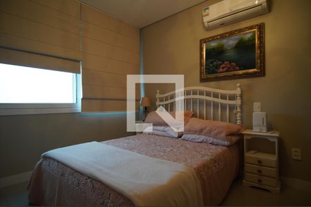 Casa à venda com 521m², 8 quartos e 8 vagasQuarto Suíte 3