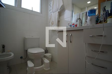 Casa à venda com 521m², 8 quartos e 8 vagasQuarto Suíte -Master -Banheiro 2