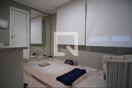 Casa à venda com 521m², 8 quartos e 8 vagasSala 3