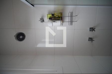 Casa à venda com 521m², 8 quartos e 8 vagasBanheiro da Suíte 2