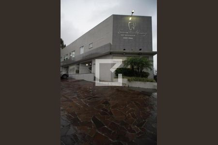 Casa à venda com 521m², 8 quartos e 8 vagasFachada