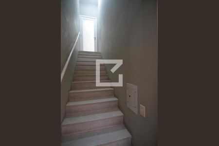 Casa à venda com 521m², 8 quartos e 8 vagasAcesso -Clinica