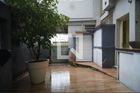 Casa à venda com 521m², 8 quartos e 8 vagasGaragem