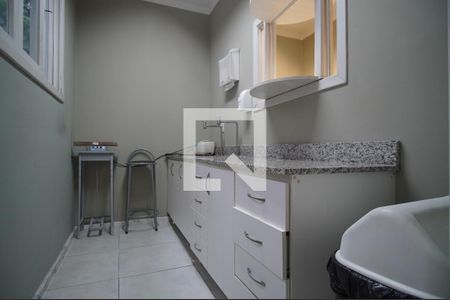 Casa à venda com 521m², 8 quartos e 8 vagasSala 5