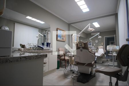 Casa à venda com 521m², 8 quartos e 8 vagasSala 6