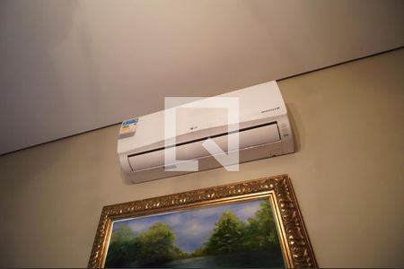 Casa à venda com 521m², 8 quartos e 8 vagasQuarto Suíte 3