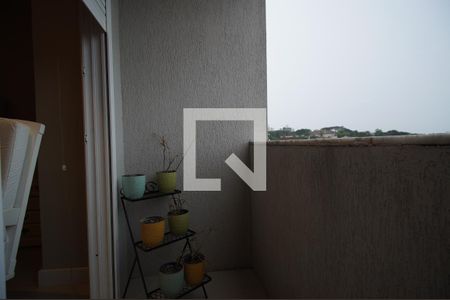 Casa à venda com 521m², 8 quartos e 8 vagasvaranda