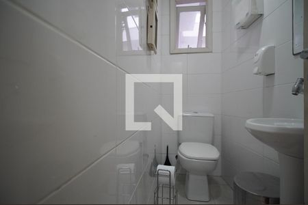 Casa à venda com 521m², 8 quartos e 8 vagasSala 3-Banheiro