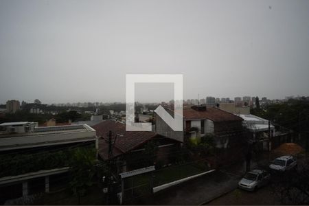 Casa à venda com 521m², 8 quartos e 8 vagasVista da Varanda