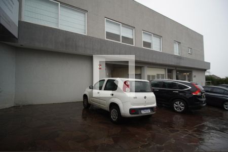 Casa à venda com 521m², 8 quartos e 8 vagasFachada