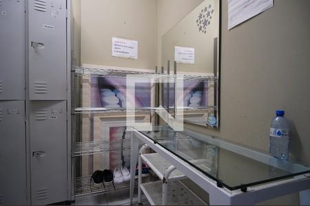 Casa à venda com 521m², 8 quartos e 8 vagasVestiario