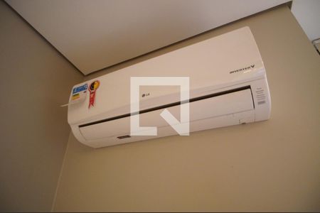 Casa à venda com 521m², 8 quartos e 8 vagasQuarto 2 - Suíte