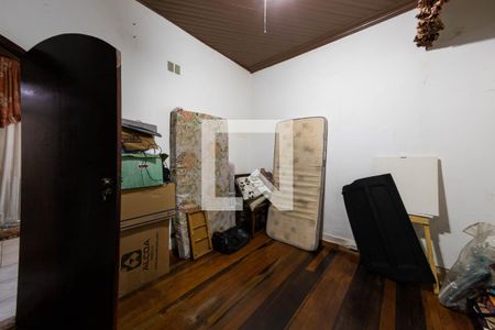 Casa à venda com 285m², 3 quartos e 7 vagasQuarto