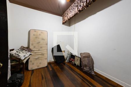 Casa à venda com 285m², 3 quartos e 7 vagasQuarto