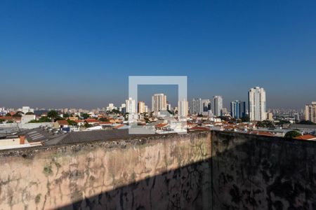 Casa à venda com 285m², 3 quartos e 7 vagasVista