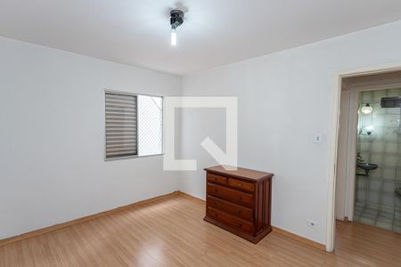 Quarto 1 de apartamento à venda com 2 quartos, 70m² em Água Fria, São Paulo