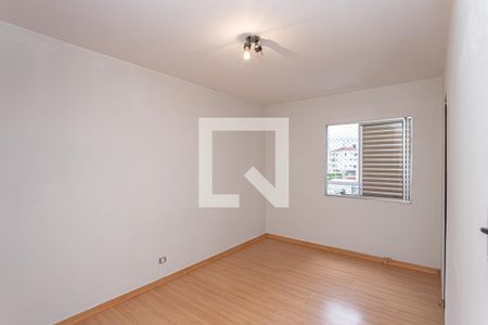 Suite de apartamento à venda com 2 quartos, 70m² em Água Fria, São Paulo