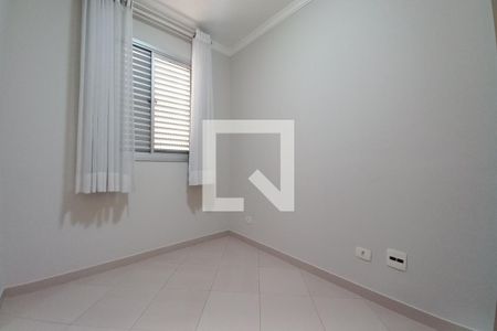 Quarto 2 de apartamento à venda com 3 quartos, 74m² em Jardim Antonio Von Zuben, Campinas